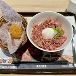 Karuizawa Koshizuka Purinsu Shoppingu Puraza Ten