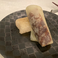 中国料理 古稀殿 - 
