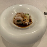 中国料理 古稀殿 - 