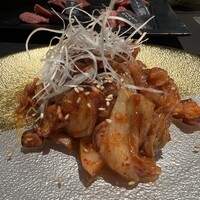 牛の達人 GINZA -  牛の達人 GINZA -