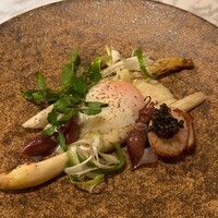 GENTLE Dining - 