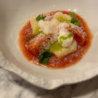 GENTLE Dining - 