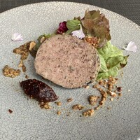 ブリーズ オブ トウキョウ - 