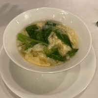 中国料理 古稀殿 - 