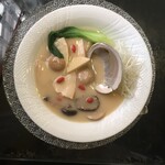 創作中華のお店 Ryu tan - 