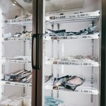 ベイラウンジコーヒー - 