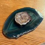 HIGASHITANI  - 鹿のタン