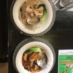 創作中華のお店 Ryu tan - 