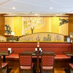 椿屋珈琲 - 