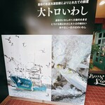 ベイラウンジコーヒー - 