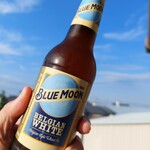 なんでも酒や カクヤス - ドリンク写真: