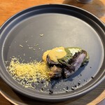 HIGASHITANI  - 猪もも肉＆ウリボー