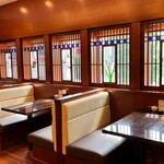 椿屋珈琲 - 