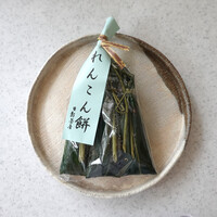 葉山 日影茶屋 - ビジュアル完璧〜♬