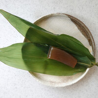 葉山 日影茶屋 - みずみずしい・・♡