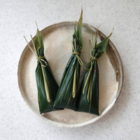 葉山 日影茶屋 - 素晴らしいですネッ！