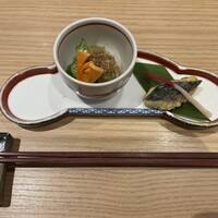 鮨やすぞう。 - 