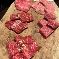 焼肉Garden MISAWA - 