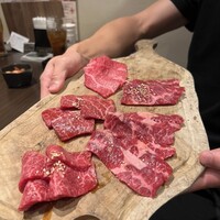 焼肉Garden MISAWA - 