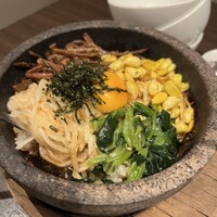 焼肉Garden MISAWA - 