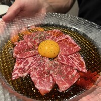 焼肉Garden MISAWA - 