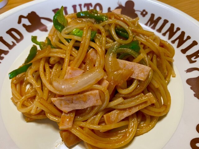 明治マム 鶴ケ谷生鮮市場店 - 東仙台（その他）の写真