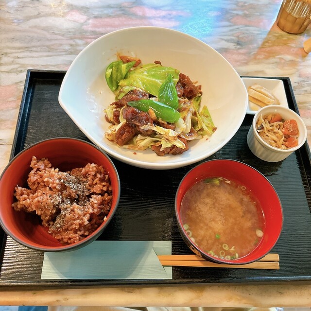 SUMI-BIO （スミビオ）のご予約 - 恵比寿/ダイニングバー | 食べログ