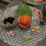 宮崎牛焼肉 松心 - 