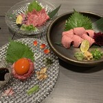 宮崎牛焼肉 松心 - 