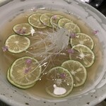 宮崎牛焼肉 松心 - 