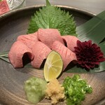 宮崎牛焼肉 松心 - 