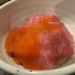 宮崎牛焼肉 松心 - 