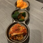 宮崎牛焼肉 松心 - 