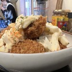 かすがい三宿 - 