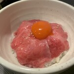 宮崎牛焼肉 松心 - 