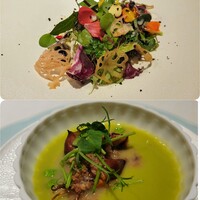 なかがわ - 