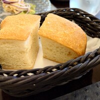 ヴィア トスカネッラ - 