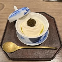 飄香 広尾店 - 