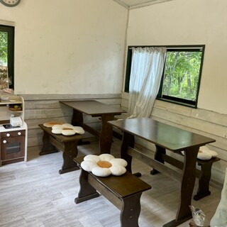 おとぎの森cafe_2