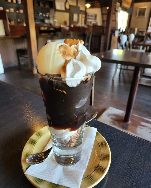 Sono Coffee Ten photo 3