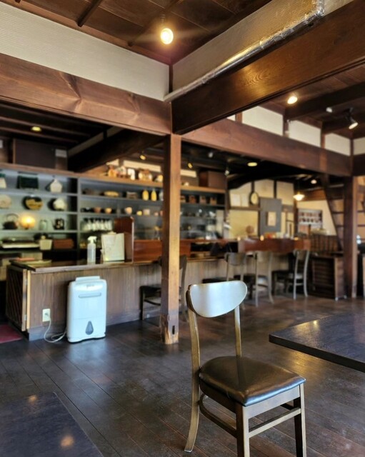 Sono Coffee Ten photo 5