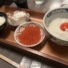 麻布十番蕎麦居酒屋 そばごや