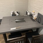 宮崎牛焼肉 松心 - 