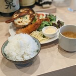 あわ鷹 別邸 - 