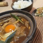 山本屋 - 