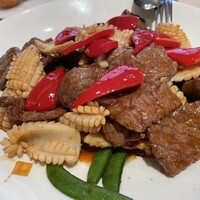華正樓 本店 - 