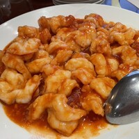 華正樓 本店 - 