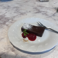 VALON TOKYO 錦糸町 - 