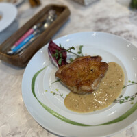 VALON TOKYO 錦糸町 - 