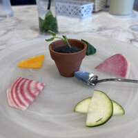 VALON TOKYO 錦糸町 - 